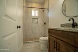 1958 193rd Avenue - Photo 28
