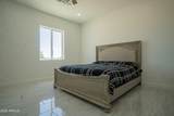 1958 193rd Avenue - Photo 29