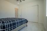 1958 193rd Avenue - Photo 30