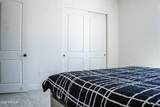 1958 193rd Avenue - Photo 31