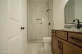 1958 193rd Avenue - Photo 32