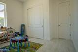 1958 193rd Avenue - Photo 34