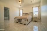 1958 193rd Avenue - Photo 35
