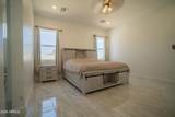 1958 193rd Avenue - Photo 36