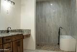 1958 193rd Avenue - Photo 37