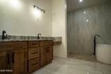 1958 193rd Avenue - Photo 38