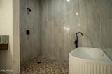 1958 193rd Avenue - Photo 39