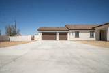 1958 193rd Avenue - Photo 4
