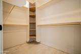 1958 193rd Avenue - Photo 40