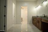 1958 193rd Avenue - Photo 42