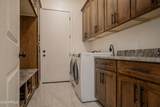 1958 193rd Avenue - Photo 43