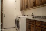 1958 193rd Avenue - Photo 44