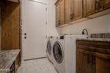 1958 193rd Avenue - Photo 45