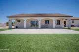 1958 193rd Avenue - Photo 46