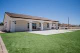 1958 193rd Avenue - Photo 47