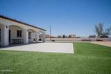 1958 193rd Avenue - Photo 48