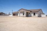 1958 193rd Avenue - Photo 5