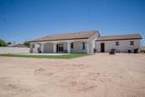 1958 193rd Avenue - Photo 50