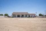 1958 193rd Avenue - Photo 52
