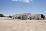 1958 193rd Avenue - Photo 53