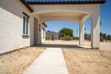 1958 193rd Avenue - Photo 7