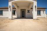 1958 193rd Avenue - Photo 8