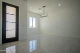 1958 193rd Avenue - Photo 9