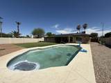 3155 El Moro Avenue - Photo 1