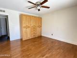 3155 El Moro Avenue - Photo 10
