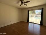 3155 El Moro Avenue - Photo 11