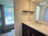 3155 El Moro Avenue - Photo 12