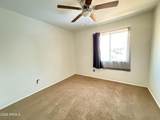 3155 El Moro Avenue - Photo 13