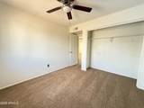 3155 El Moro Avenue - Photo 14
