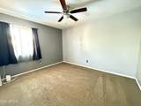 3155 El Moro Avenue - Photo 15