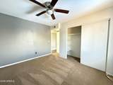 3155 El Moro Avenue - Photo 16