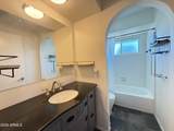 3155 El Moro Avenue - Photo 17