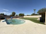 3155 El Moro Avenue - Photo 19