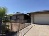 3155 El Moro Avenue - Photo 2
