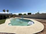 3155 El Moro Avenue - Photo 20