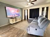 3155 El Moro Avenue - Photo 3