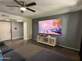 3155 El Moro Avenue - Photo 4