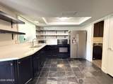 3155 El Moro Avenue - Photo 5