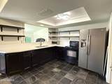 3155 El Moro Avenue - Photo 6