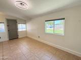 3155 El Moro Avenue - Photo 7