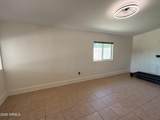 3155 El Moro Avenue - Photo 8