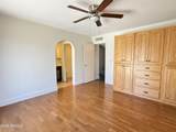 3155 El Moro Avenue - Photo 9