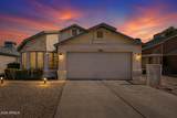 8859 John Cabot Road - Photo 1