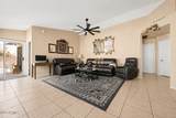 8859 John Cabot Road - Photo 10