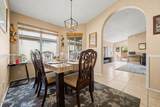 8859 John Cabot Road - Photo 11