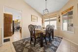 8859 John Cabot Road - Photo 12